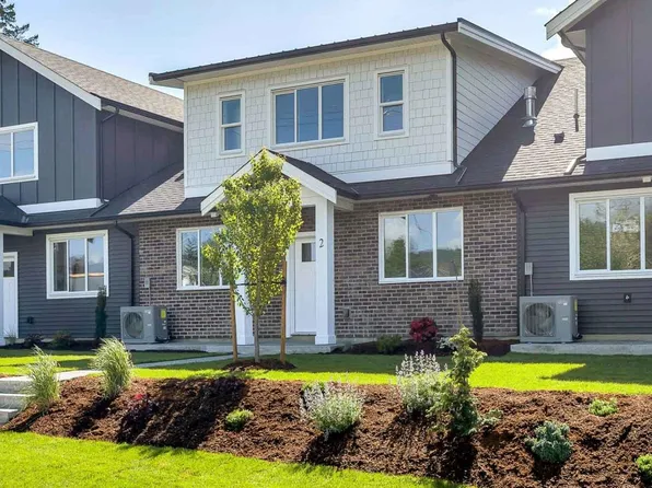 558 Park St #2, Hope, BC V0X 1L4
