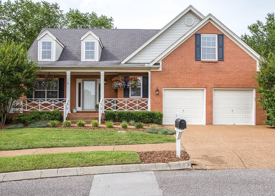 1st image of 4008 Linden Ct