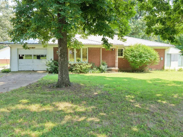 2248 State Highway 564, Mayfield, KY 42066