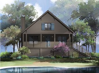 29 Cleat Curv LOT 20, Wht Ok Ld Jacksons Gap, AL 36861