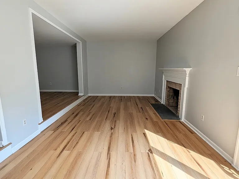 18610 Phoebe Way — Photo 10