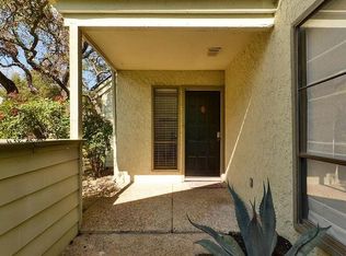 16 Casa Verde, Austin, TX 78734