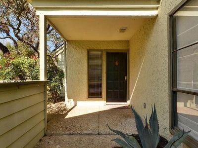 16 Casa Verde, Austin, TX, 78734