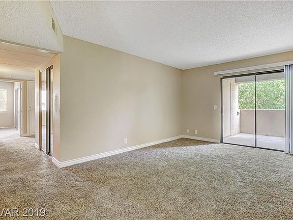 2nd image of 3151 Soaring Gulls Dr Unit 2112