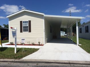 2726 Ranch House Rd, Orlando, FL 32822