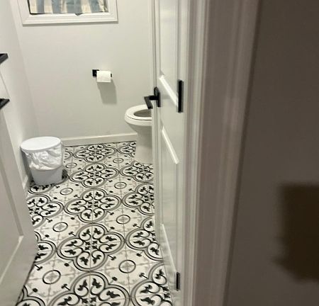 5th image of 15 Rector Ave