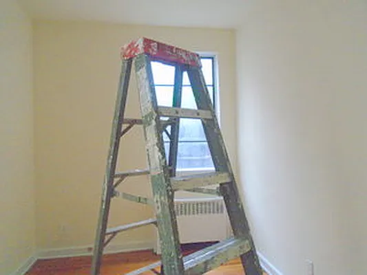 Rented by Prince Real Estate Associates LLC | media 59