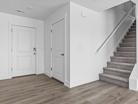 Photos as of 4-5-2023