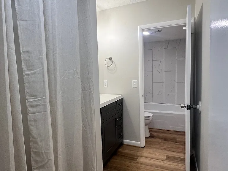 3101 Lorna Rd #924 — Photo 4