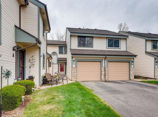 8304 S Everett Way APT C, Littleton, CO 80128