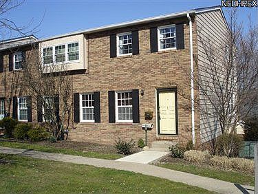 1st image of 8280 Deepwood Blvd Unit 1