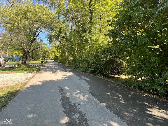 5th image of 3121 Sapphire Blvd