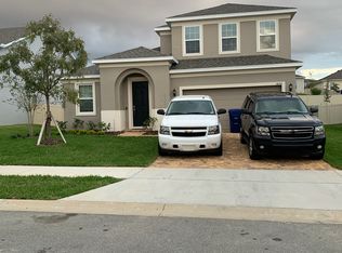 1420 Shira Rd, Minneola, FL 34715