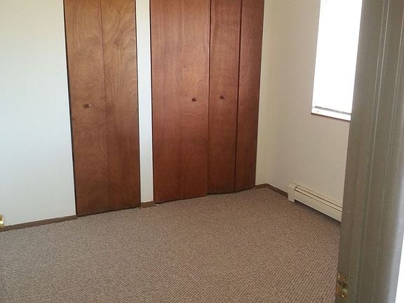 3rd image of 250 21st St NW APT 10