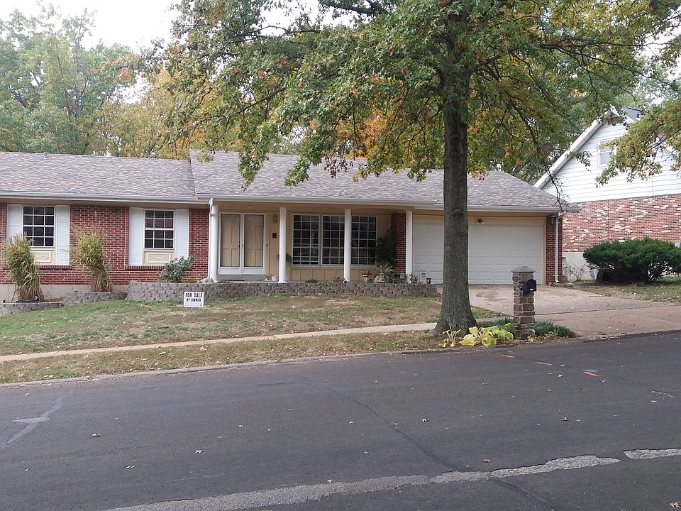 1st image of 5060 Suson Hills Dr