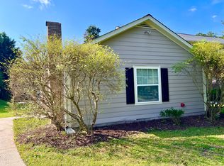 2614 Dorian Dr APT A, Snellville, GA 30078