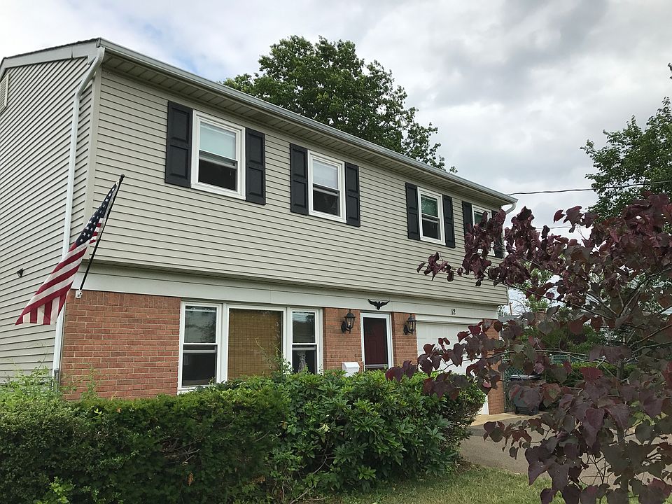 1st image of 12 Suffolk Ave