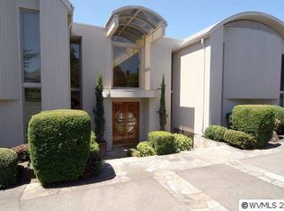 2473 Crestmont Cir S, Salem, OR 97302
