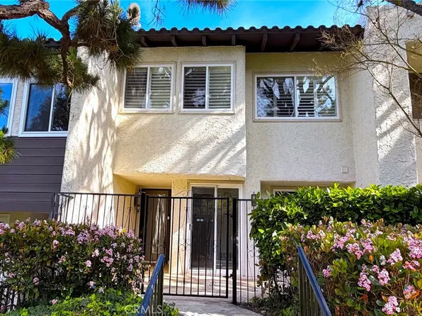 79 Cottonwood Cir, Rolling Hills, CA 90274