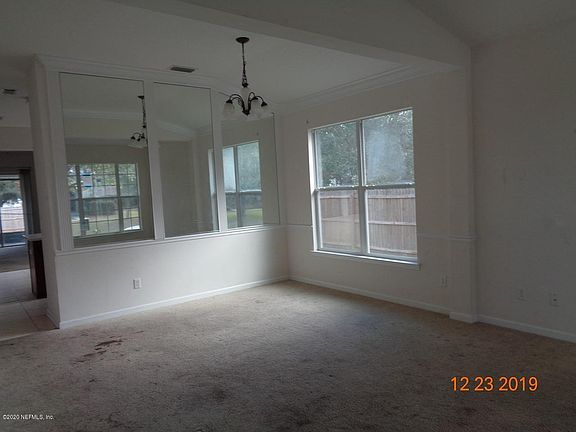 4th image of 4619 Glendas Meadow Dr