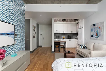 Rented by Rentopia