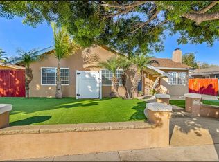 7122 Del Norte Dr, Goleta, CA 93117