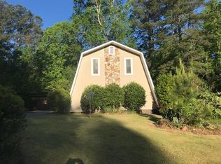 219 Foxdale Dr, Evans, GA 30809