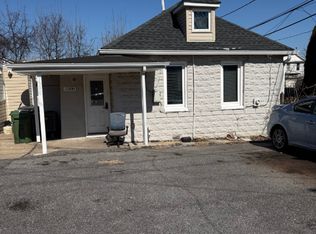 1500 Olmstead St #2-600-2, Curtis Bay, MD