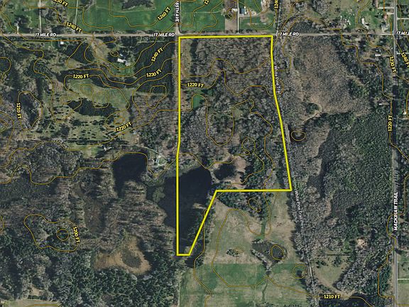 3rd image of 17 Mile Rd