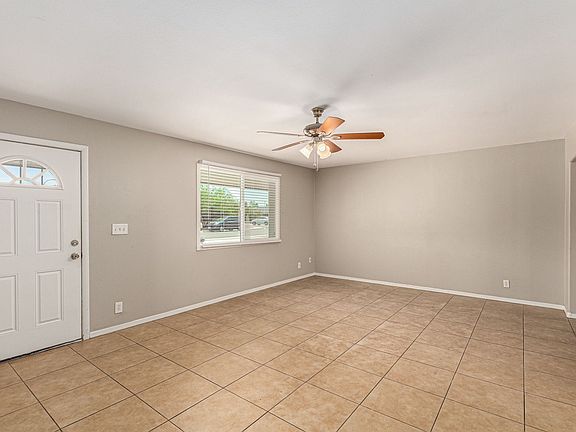 5th image of 2138 S Los Feliz Dr