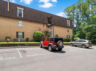 161 Old Montgomery Hwy APT E, Birmingham, AL 35216