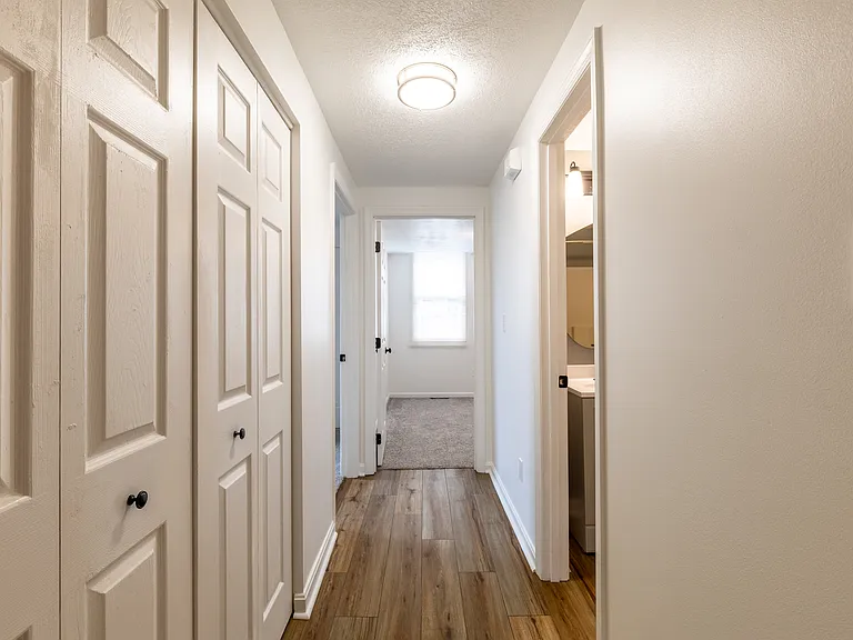 126 Laclede St #1 — Photo 13