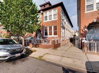 467 E 52nd St, Brooklyn, NY 11203