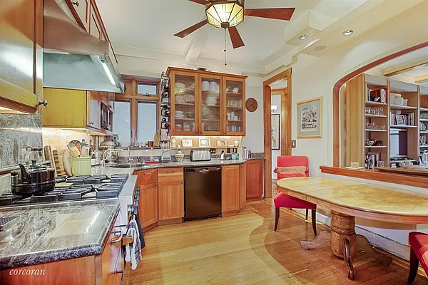 Sold by Corcoran | media 9