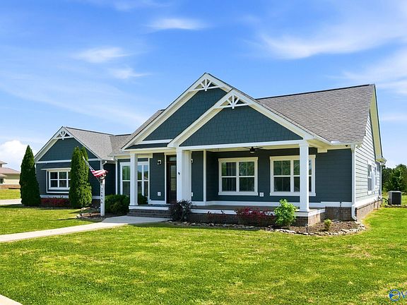 2nd image of 26856 Pepper Rd