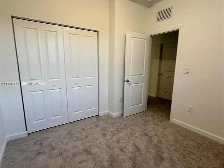 2889 SE 25rd 2889 Homestead #2889 — Photo 15