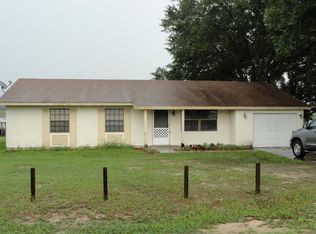 1105 Hickory Rd, Ocala, FL 34472