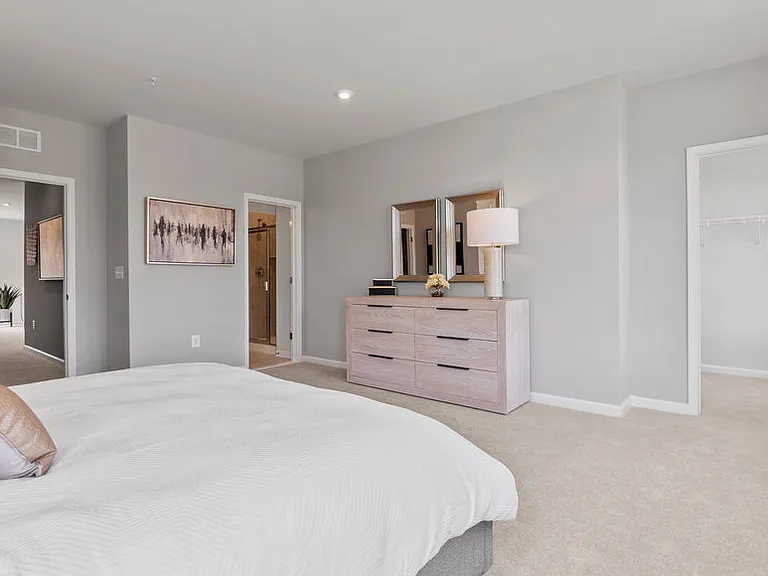 656 Brookwood Glen Ter #A — Photo 5