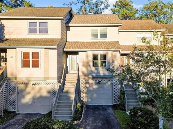 166 River Breeze Dr, Charleston, SC 29407