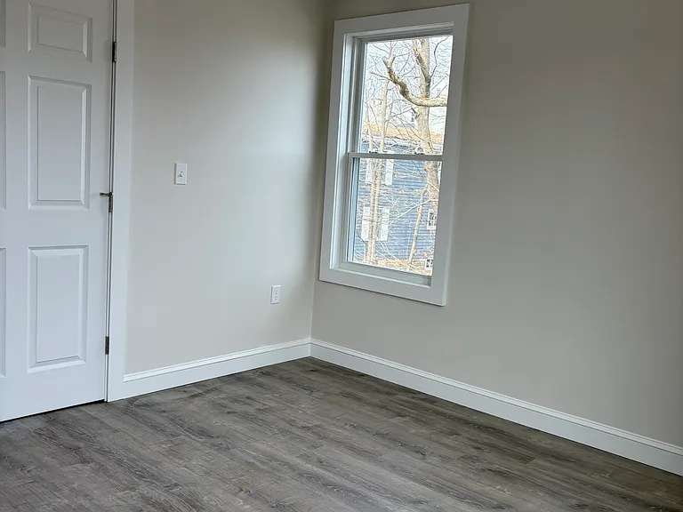 474 Washington St #474 — Photo 20
