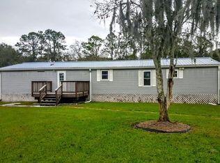 39550 Bay Ave, Zephyrhills, FL 33540