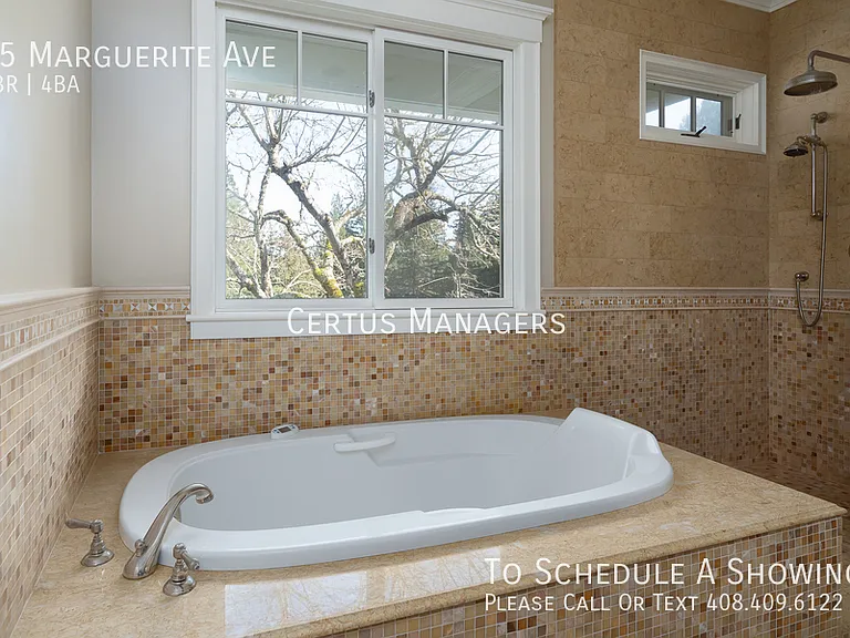 75 Marguerite Ave — Photo 40