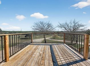 16200 Round Mountain Rd #B, Leander, TX 78641