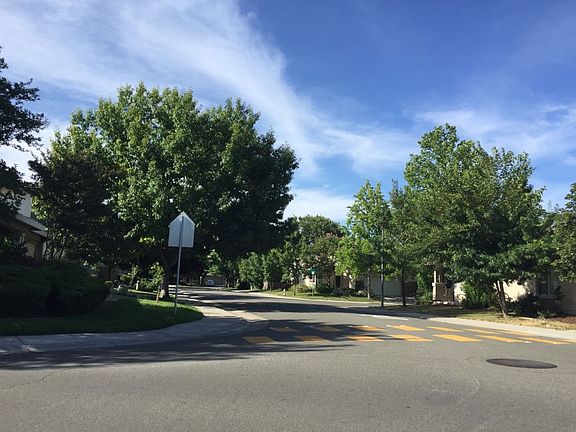 4th image of 1938 Ivycrest Way
