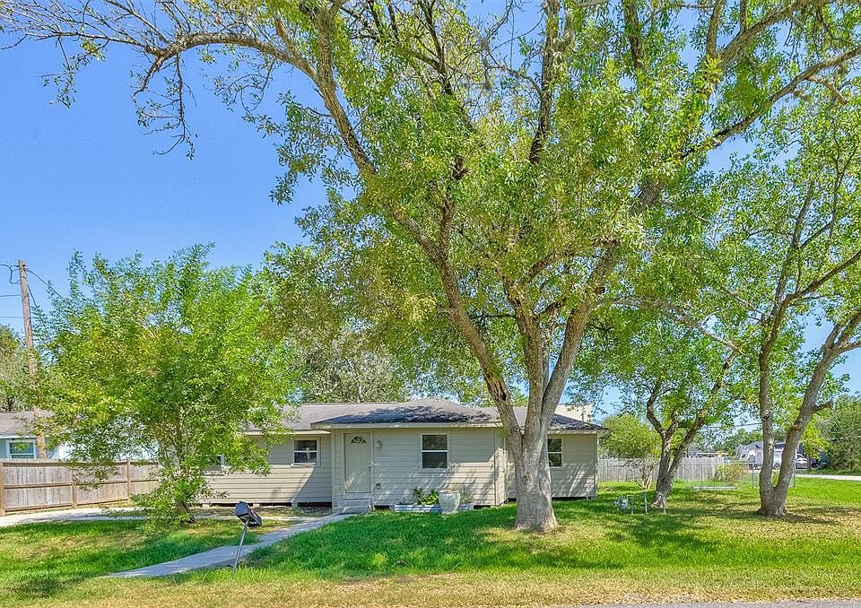 1st image of 2217 Avenue F