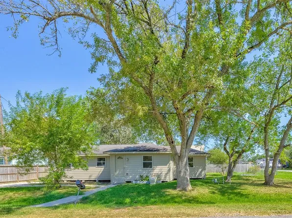 2217 Avenue F, Dickinson, TX 77539