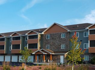 715 Martin Ave #0572F65E4, Big Lake, MN 55309