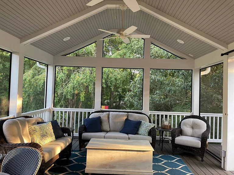 4050 Dresden Dr — Photo 39