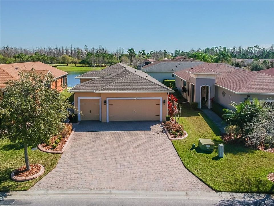 1st image of 713 Shady Canyon Way