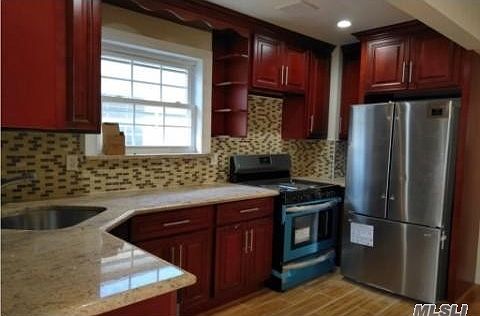 1st image of 144-19 Lakewood Ave Floor 2